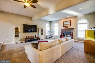 19 Easter Dr, Stafford, VA 22554 - photo 7