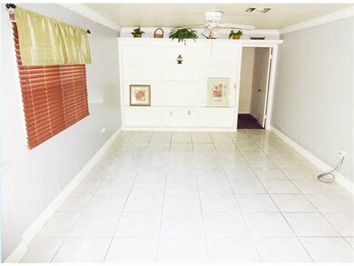 14945 SW 144th Ct, Miami, FL 33186 - photo 7