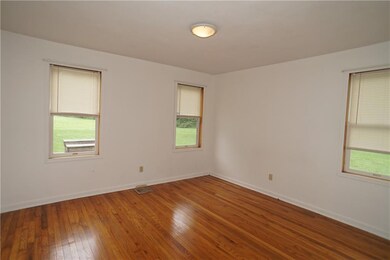 14085 N Morris West St, Batesville, IN 47006 - photo 5