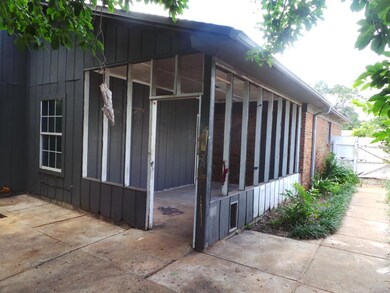 1225 Fretz St, Pensacola, FL 32534 - photo 2