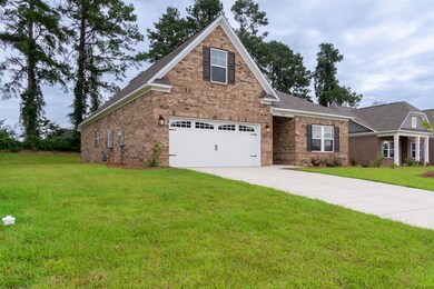 970 Curlew Cir, Sumter, SC 29150 - photo 4