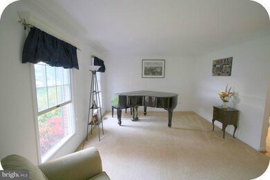 10802 Monticello Dr, Great Falls, VA 22066 - photo 7