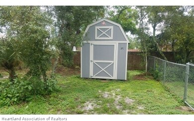 1811 Tayloe Ln, Lake Placid, FL 33852 - photo 4