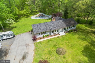 6521 Wilson Rd, Friendship, MD 20758 - photo 2