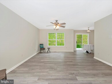 202 Shannonbrook Ln, Frederick, MD 21702 - photo 6