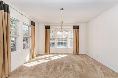 11 Winter St, Salem, NH 03079 - photo 7