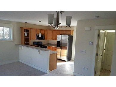 12 Park Ave unit 15, Narragansett, RI 02882 - photo 2