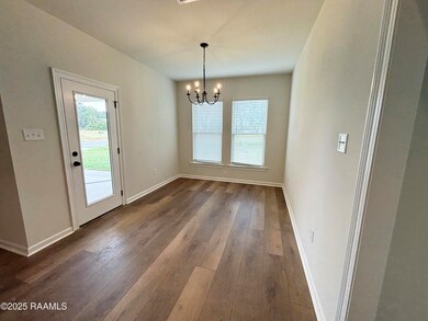 118 Wickham St, Lafayette, LA 70507 - photo 5