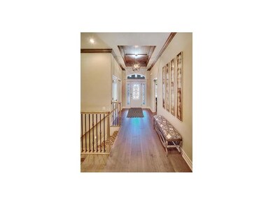 4008 SW Kamryn Dr, Lees Summit, MO 64082 - photo 5