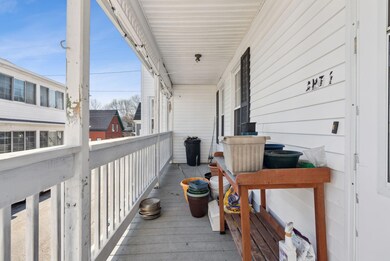 96 Pike St, Biddeford, ME 04005 - photo 4