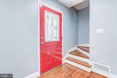 7310 15th Ave, Takoma Park, MD 20912 - photo 6