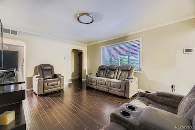 1010 Ash Ct, Thornton, CO 80229 - photo 2