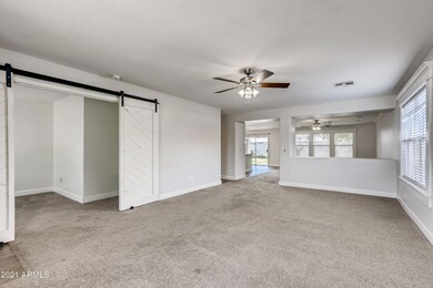 08 Living Room
