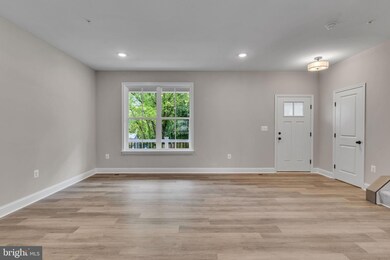 3708 3rd St, North Beach, MD 20714 - photo 4