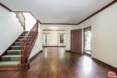 1920 S Victoria Ave, Los Angeles, CA 90016 - photo 6