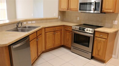 19456 SW 77th Loop, Dunnellon, FL 34432 - photo 4