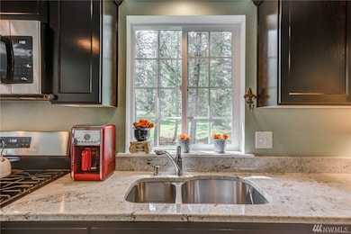 2006 Feather Dr, Lynden, WA 98264 - photo 6