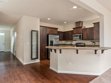 16055 SE Kingbird Dr, Clackamas, OR 97015 - photo 6