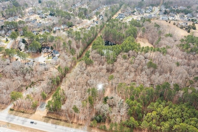 2809 U S Highway 64, Apex, NC 27502 - photo 7