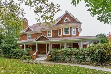 41 Tomac Ave, Old Greenwich, CT 06870 - photo 3