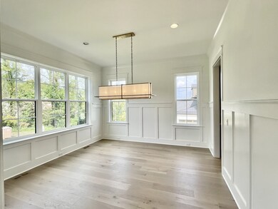 WAITING ON PERMIT • All Photos of Similar Homes & For Representation Only. All Finishes, Materials, Options, Upgrades, Colors & Design Will Vary Based on Buyer's Selections & Customizations.