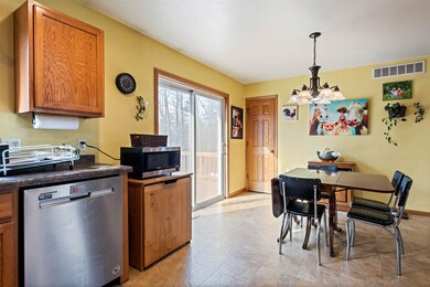 N6307 Old Highway C, Marinette, WI 54143 - photo 7