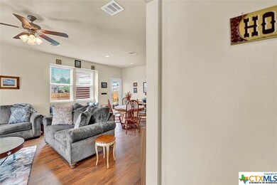 166 Preston Trail, San Marcos, TX 78666 - photo 7