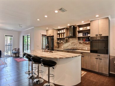 1590 Ridgely Ln, Sebastian, FL 32958 - photo 5