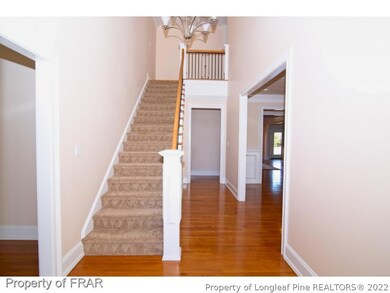 208 Northstone Place, Fayetteville, NC 28303 - photo 6