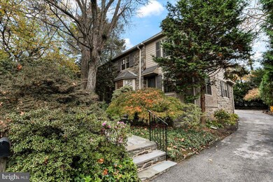 104 Colwyn Ln, Bala Cynwyd, PA 19004 - photo 5