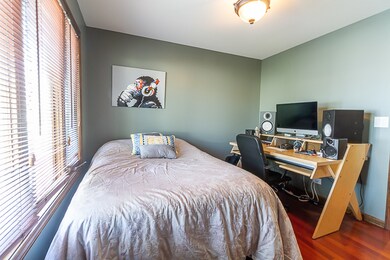 664 N Indiana St, Elmhurst, IL 60126 - photo 3