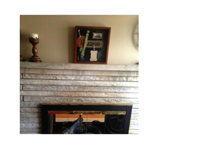 24 Montcalm Rd, Warwick, RI 02889 - photo 3