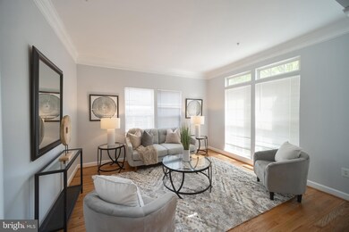 15511 Glastonbury Way, Upper Marlboro, MD 20774 - photo 4