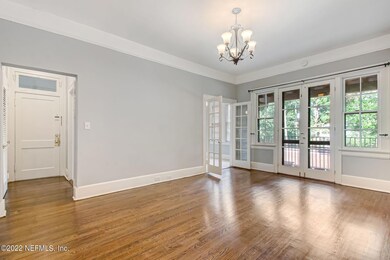 3205 Herschel St unit 1, Jacksonville, FL 32205 - photo 5