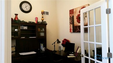 14398 Custar Rd, Weston, OH 43569 - photo 3