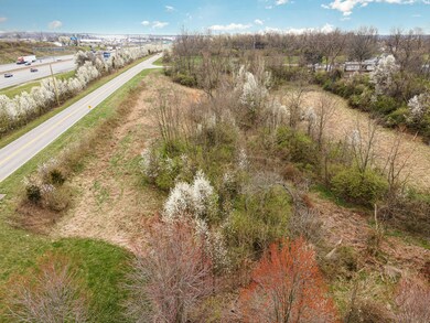 12885 Frogtown Connector Rd, Walton, KY 41094 - photo 7