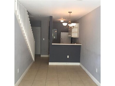 835 SW 2nd St unit 209, Miami, FL 33130 - photo 3