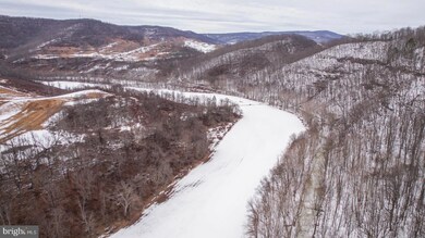0 Modoc Rd, Renick, WV 24966 - photo 6
