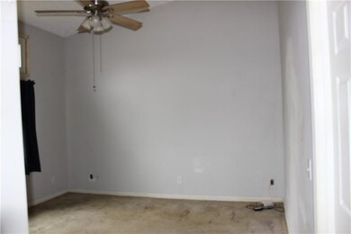 4020 Tamara Way, Franklin, IN 46131 - photo 6