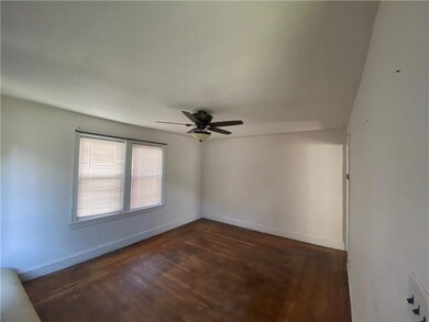 165 Westcott Ave, Cranston, RI 02910 - photo 5