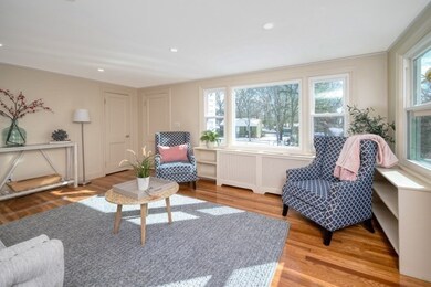 5 Florence St, Buzzards Bay, MA 02532 - photo 6