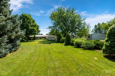 3510 N Can Ada Rd, Nampa, ID 83687 - photo 2