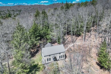 544 Spruce Corner Rd, Ashfield, MA 01330 - photo 7