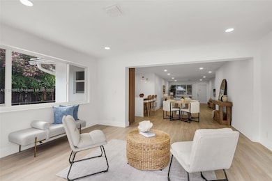 3920 Hayes St, Hollywood, FL 33021 - photo 3