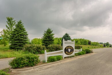 Fremont Meadows