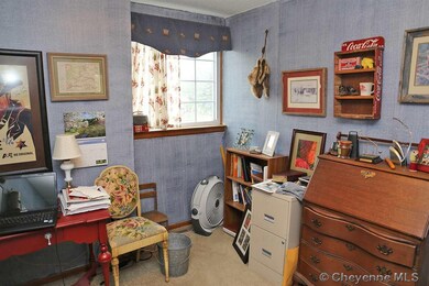 2381 Plain View Rd, Cheyenne, WY 82009 - photo 5