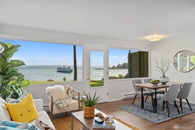 965 Winslow Way E unit 102, Bainbridge Island, WA 98110 - photo 4