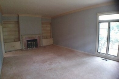 1400 Bass Rd, Macon, GA 31210 - photo 7