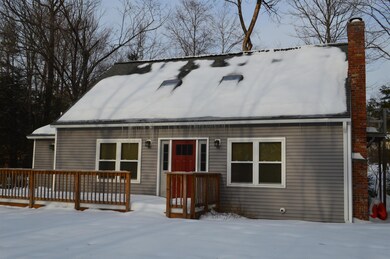 36 Port Wedeln Rd, Wolfeboro, NH 03894 - photo 5