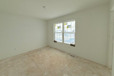 1226 Denmark Cir unit 49, Oregon, WI 53575 - photo 7